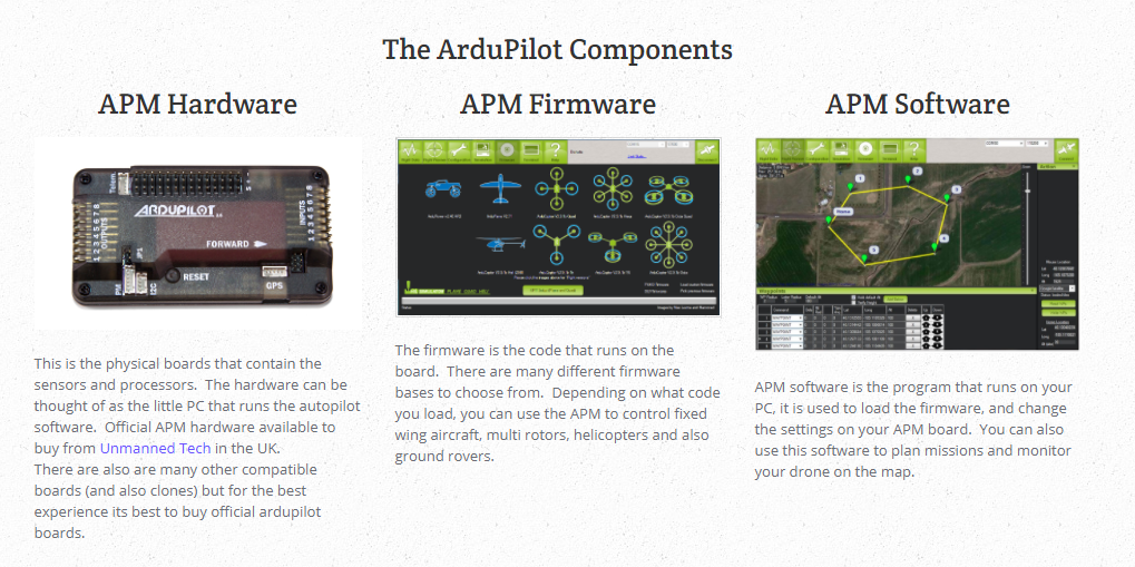 6c8d145387cef8d54b06609fea24e08f_20210208153248845.png 6c8d145387cef8d54b06609fea24e08f_20210208153248845.png