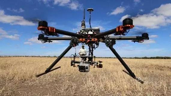 bf68d78d3eed3f3484adde30a07ed57d_20210208153220939.png bf68d78d3eed3f3484adde30a07ed57d_20210208153220939.png