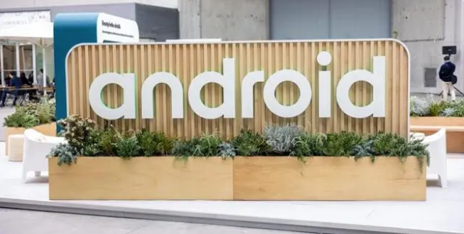 1686119506218.png 1686119506218.png