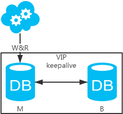 7cfc554af5de1d63154e30b57a64eb61_8a386b10875cd93c435b89c6c83ed23a.png 7cfc554af5de1d63154e30b57a64eb61_8a386b10875cd93c435b89c6c83ed23a.png