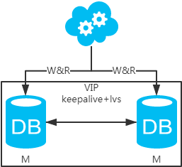 1e84d88086a17e77e418dd59b4dd878f_65d993702ce2bda14810168e0aec128d.png 1e84d88086a17e77e418dd59b4dd878f_65d993702ce2bda14810168e0aec128d.png