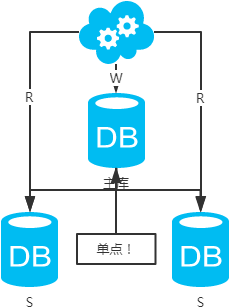 8837025ecb18b998ff135fa8ef48b40f_c1b3c7b48f22d6ef73df535b14d4275c.png 8837025ecb18b998ff135fa8ef48b40f_c1b3c7b48f22d6ef73df535b14d4275c.png