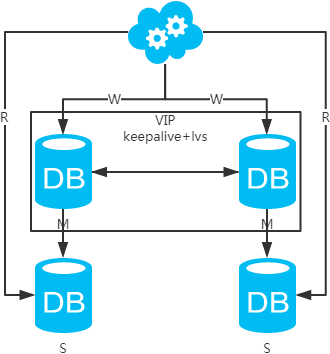 46560c08e37332e854fe8daa626d7ead_a12c703abc0933625a488f7570994d05.png 46560c08e37332e854fe8daa626d7ead_a12c703abc0933625a488f7570994d05.png