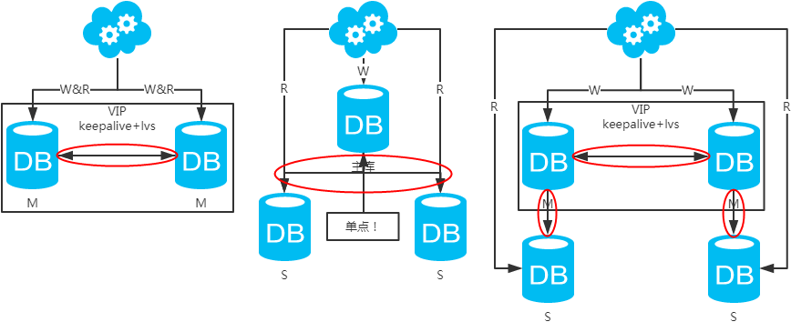 87771570f85e108fcc4e44a5253d3998_c01c27a083ed3a09edf9ba08f43bc768.png 87771570f85e108fcc4e44a5253d3998_c01c27a083ed3a09edf9ba08f43bc768.png