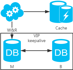 0411c86561d9b61a73e0616f9887f62e_bc6b39d7300d5748282dd30fd6a9ddf5.png 0411c86561d9b61a73e0616f9887f62e_bc6b39d7300d5748282dd30fd6a9ddf5.png