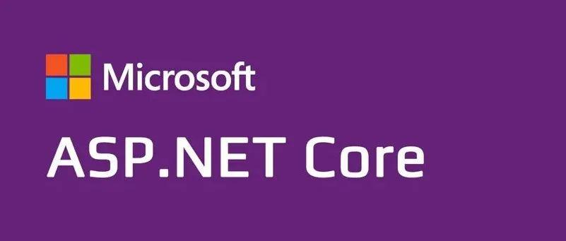 f70f549ea1b4266d0e7dfcc4a48401dd_v2-a2902cb95c6293ffa8d5cd510a06799e_720w_source=172ae18b.jpg f70f549ea1b4266d0e7dfcc4a48401dd_v2-a2902cb95c6293ffa8d5cd510a06799e_720w_source=172ae18b.jpg