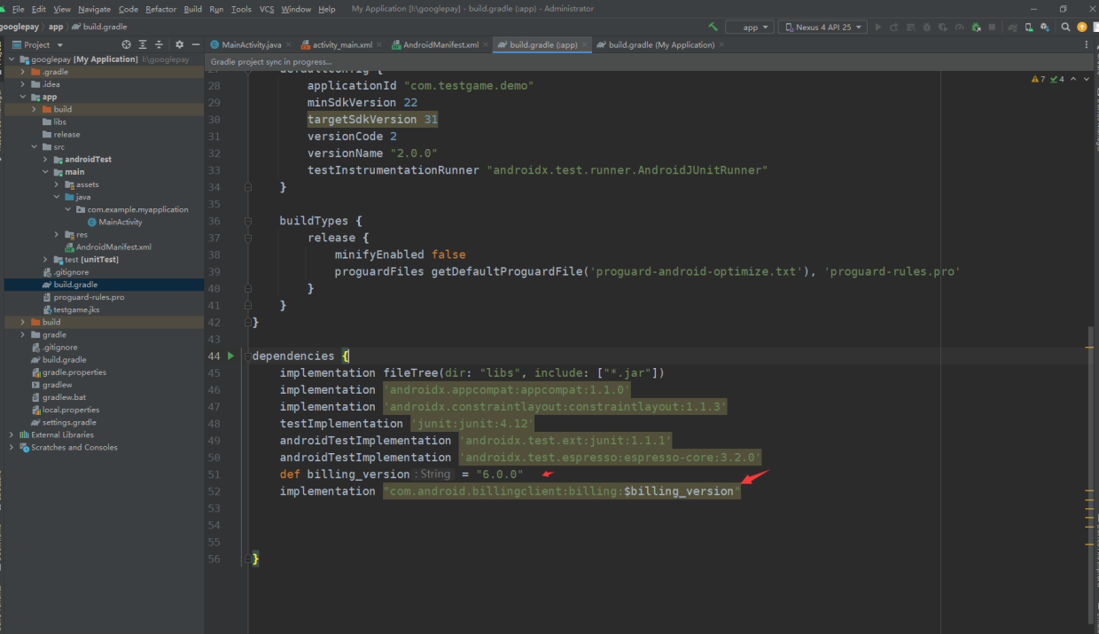 b48a71aa4335759ab270ab478e45f662_webp.png b48a71aa4335759ab270ab478e45f662_webp.png