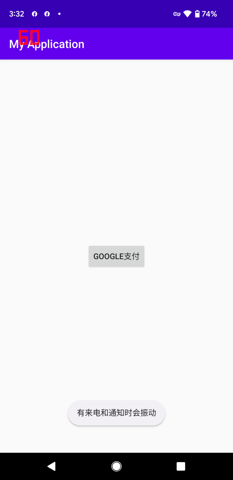 df61258f2268d9d885fb62dd16f502bd_webp.png df61258f2268d9d885fb62dd16f502bd_webp.png