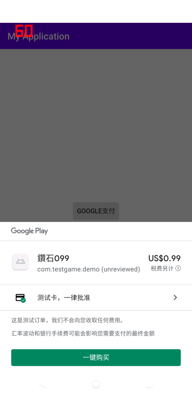 ada9aba5e266b71d548d8a624817f528_webp.png ada9aba5e266b71d548d8a624817f528_webp.png